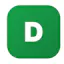 DividendFlow
