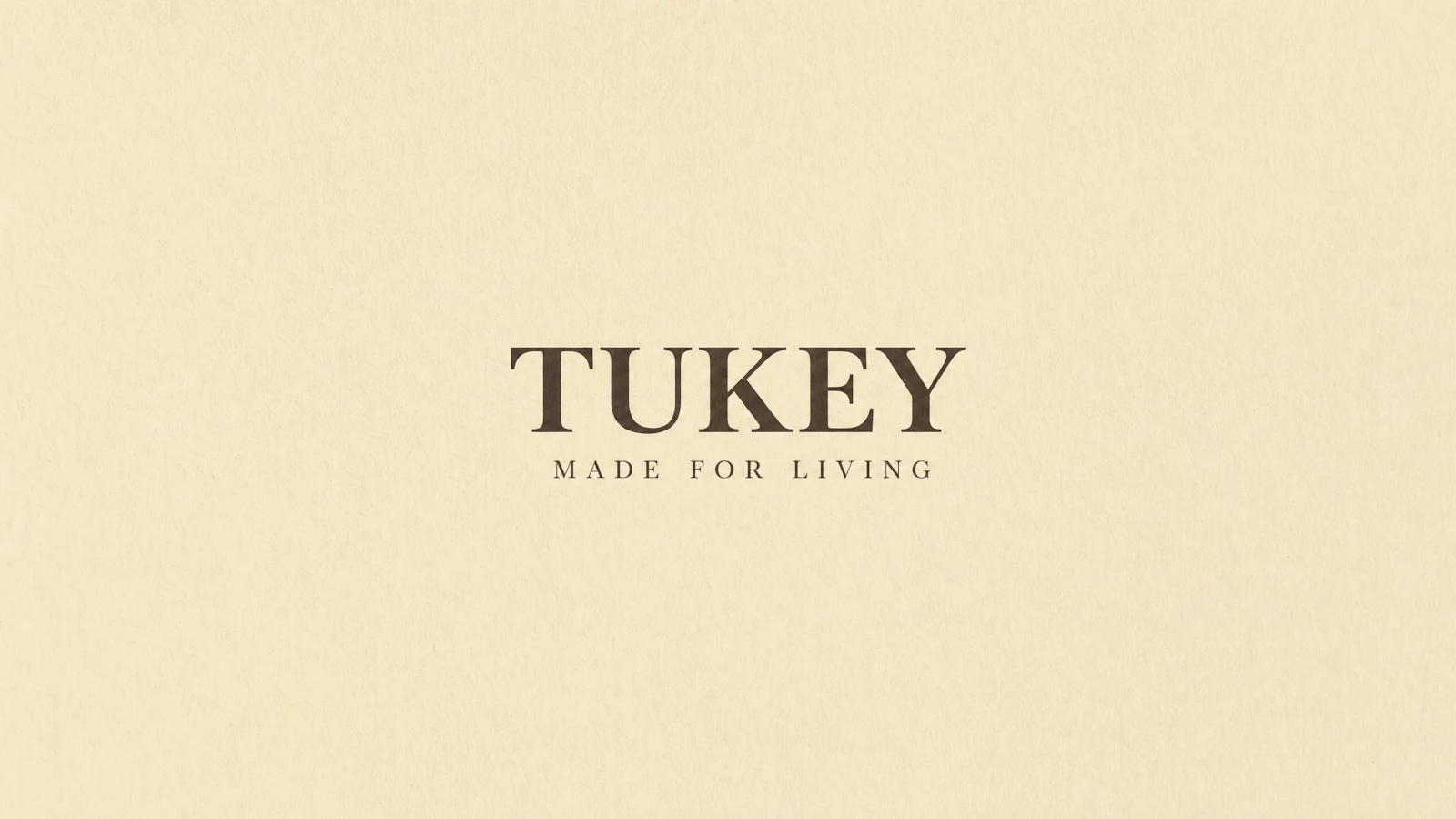 Tukey AI screenshot 2