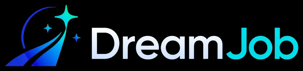 DreamJob gallery image