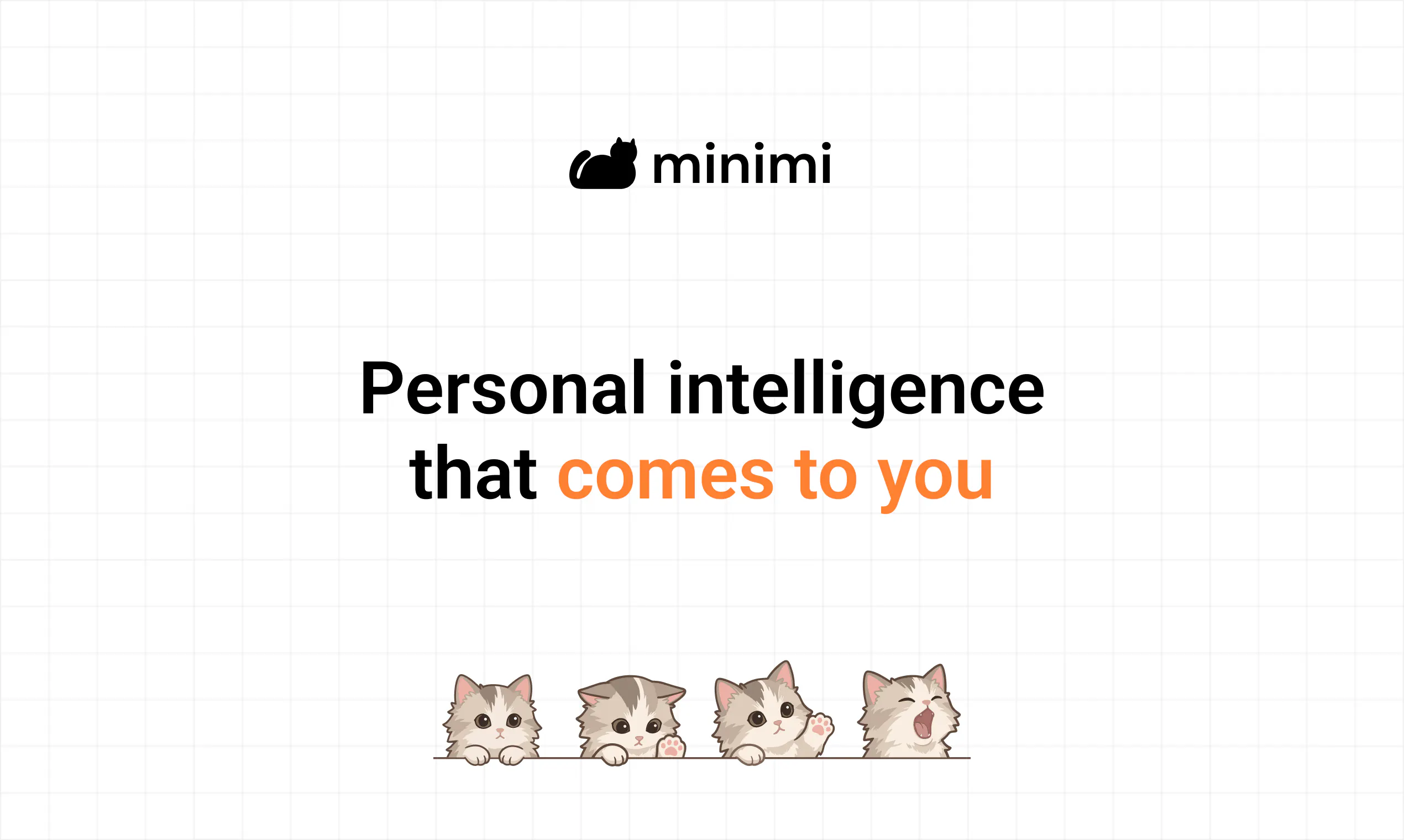 minimi gallery image