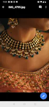 Raiann gallery image