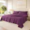 SgiBedding
