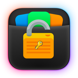 Private App Locker