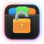 Private App Locker