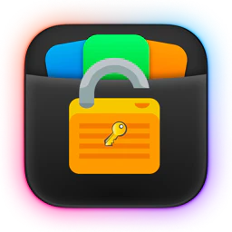 Private App Locker