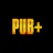 PUB+