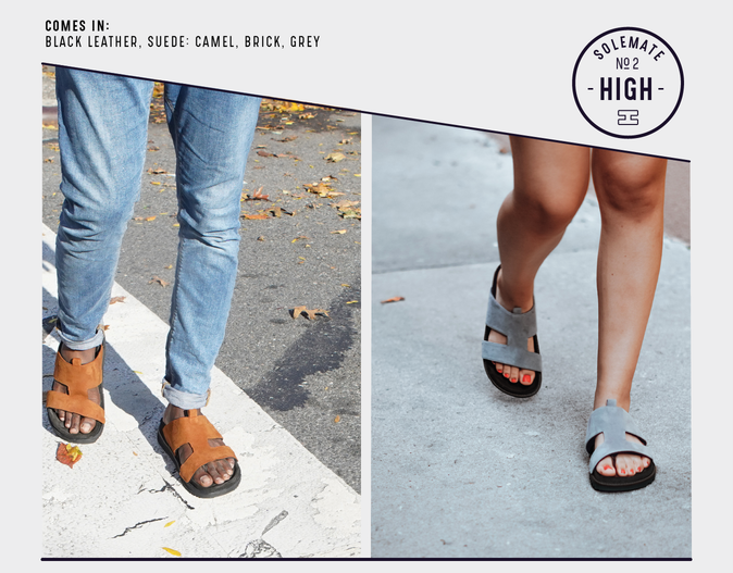 t.souls gallery image