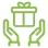 GyftPro
