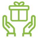 GyftPro — AI-Powered Social Gifting