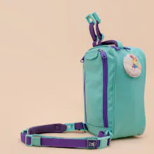 TiniBag gallery image