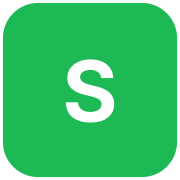 Stacq