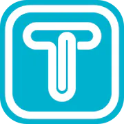 Tamabee HR
