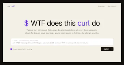 curlwtf gallery image