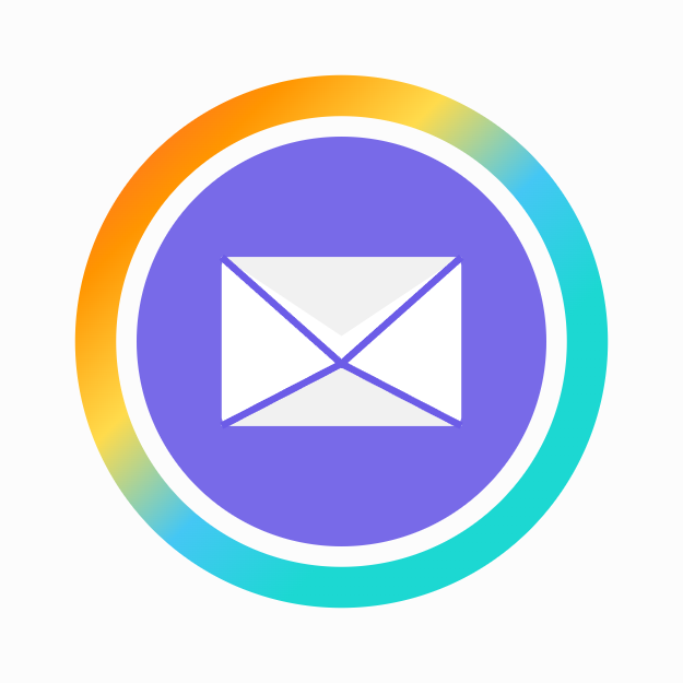 EmailShield