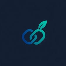 SocialLink.Bio