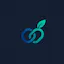 SocialLink.Bio