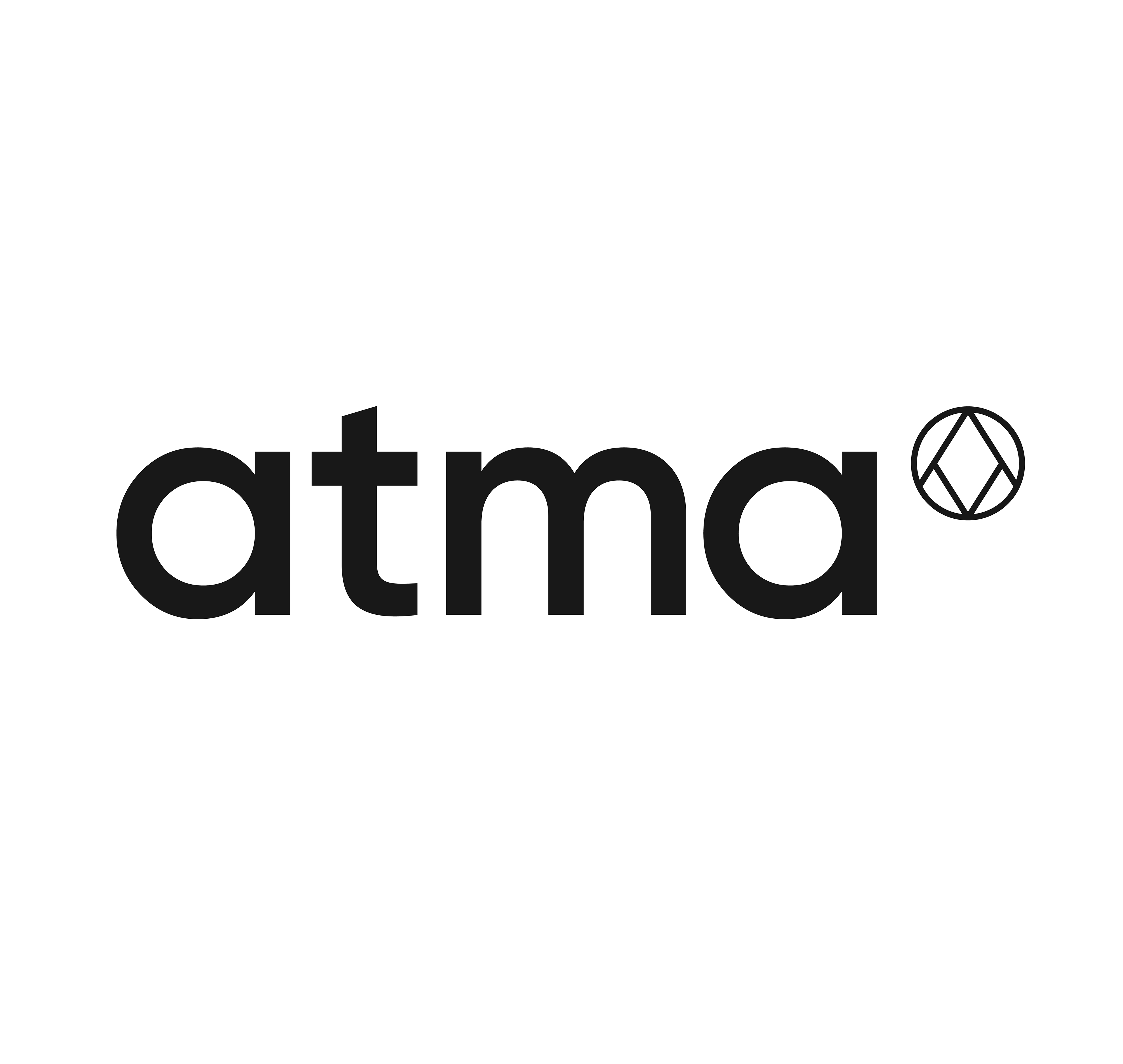 Atma gallery image