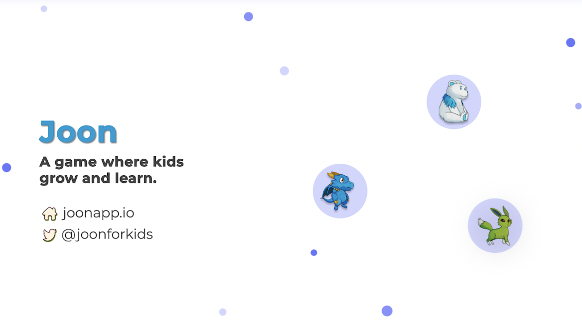 Joon 2.0 gallery image