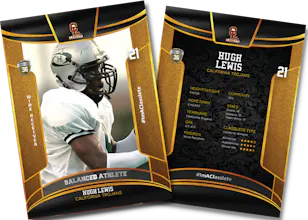 Classlete gallery image