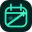 GCal Cleaner