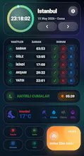 Namaz Takip gallery image