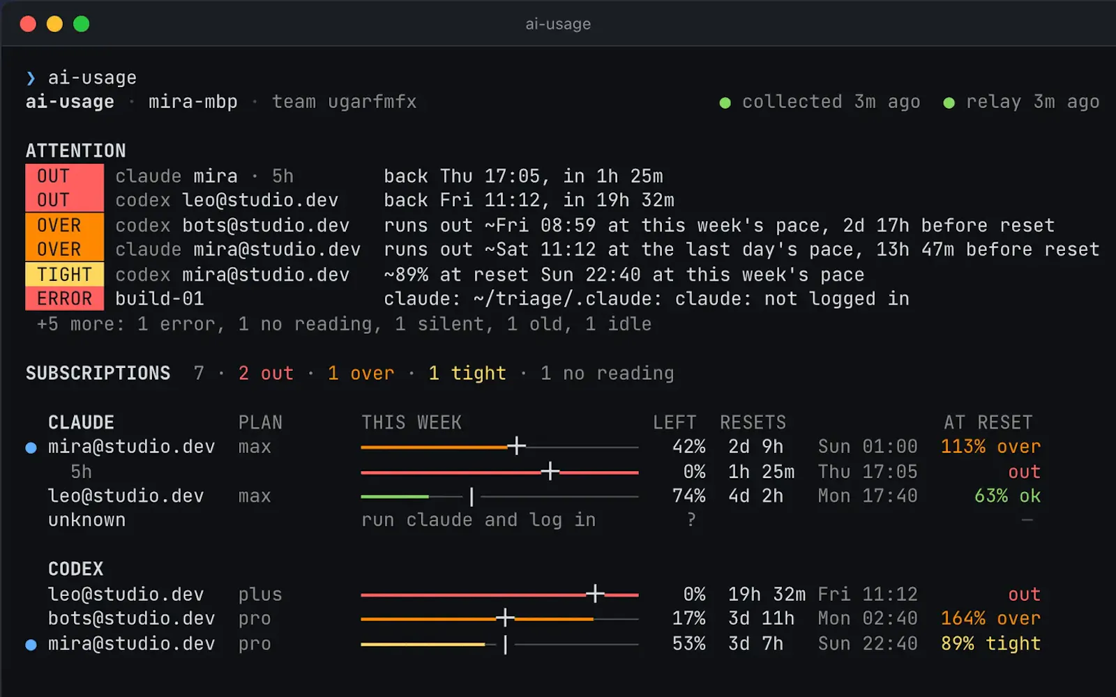 ai-usage screenshot 3