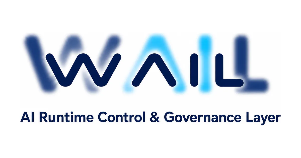 WAIL gallery image