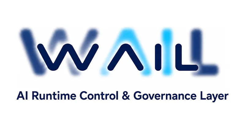 WAIL screenshot 1