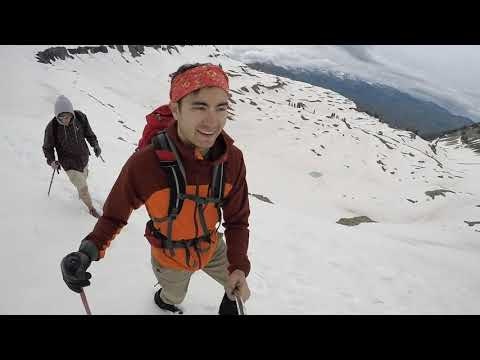 The FootCore MAX gallery image