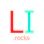 Li.Rocks