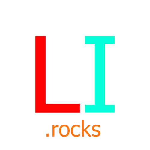 Li.Rocks