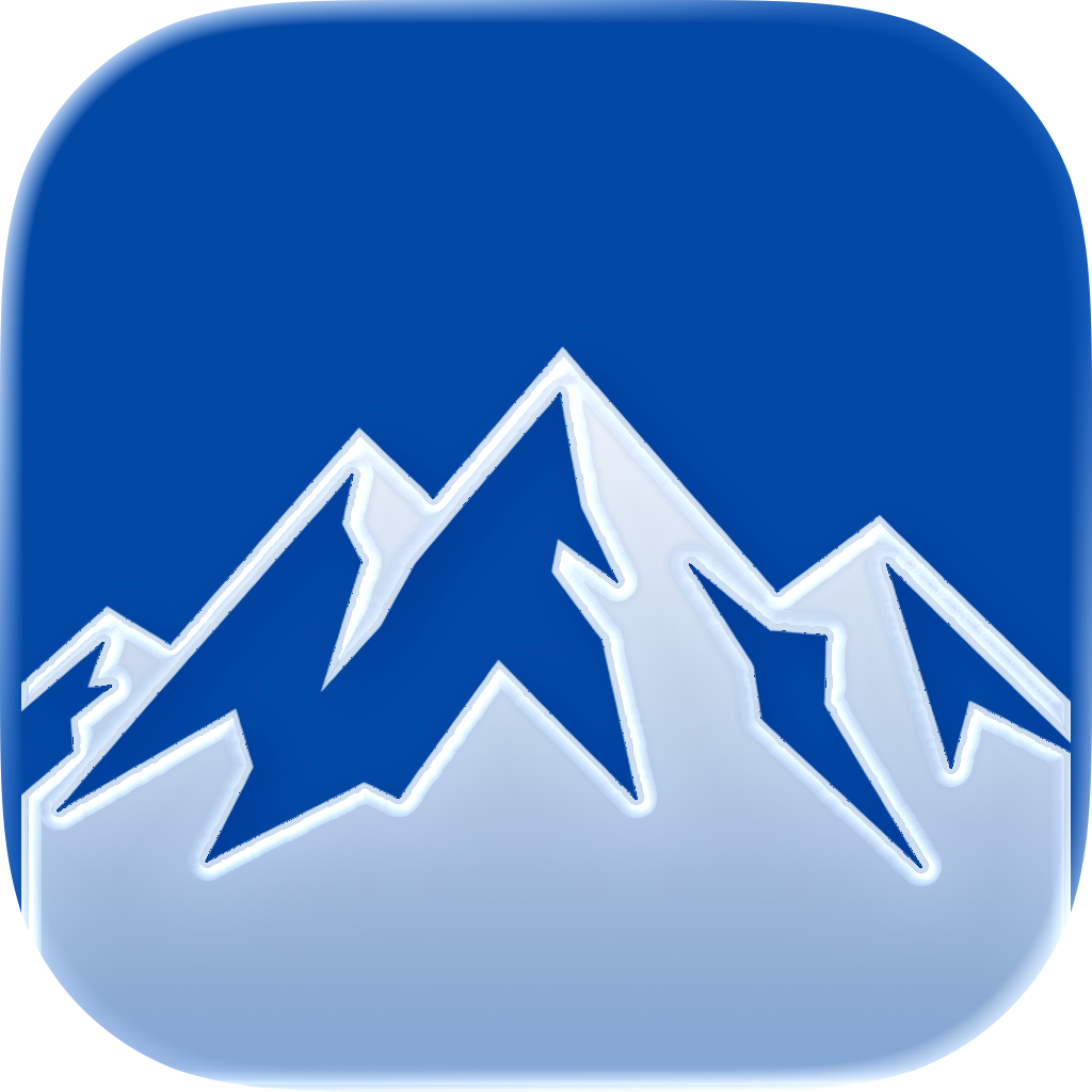 PowderRun