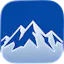 PowderRun