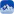 PowderRun