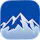PowderRun