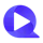 QuickVid Autopilot