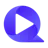 QuickVid Autopilot