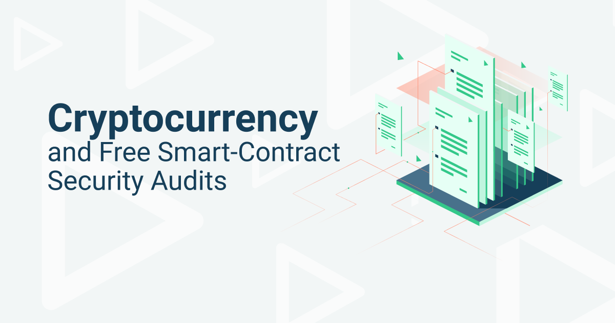 Callisto Network gallery image