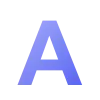 AlterOS logo