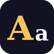 Fonts.Free