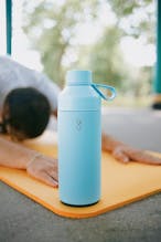 Big Ocean Bottle gallery image