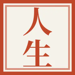 Life K-Lines logo