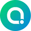 Cloud PBX | TeleCMI