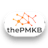 thePMKB