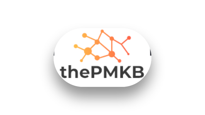 thepmkb