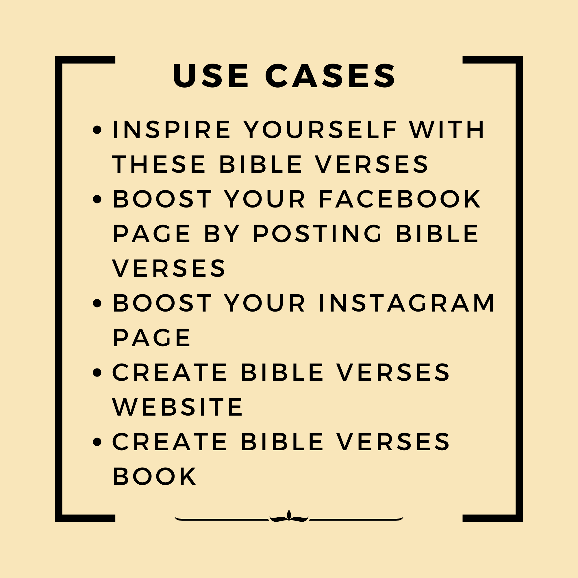 31102 Bible Verses Spreadsheet media 5