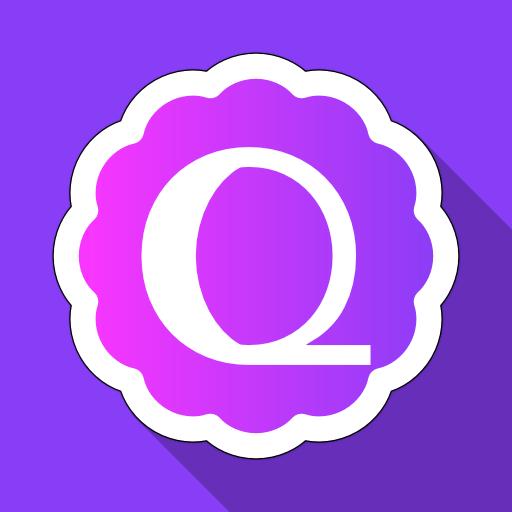 quotemind 동기 부여 인용문