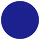 Cohesify.co