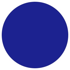 Cohesify.co