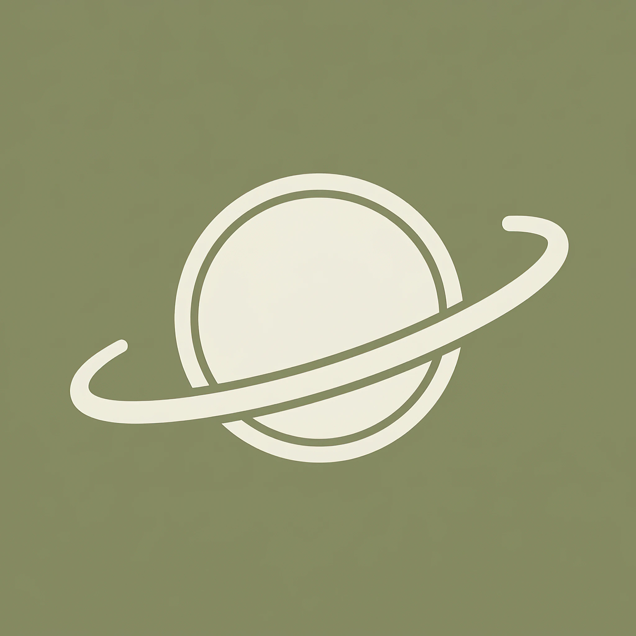 Voyager
